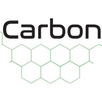 Carbon logo - Similar company to Prooftest Consulting Inc.