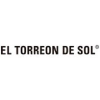 El Torreón de Sol logo - Similar company to Slyman Arts