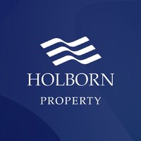 Holborn Property Investments logo - Similar company to Holborn Pass