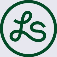 Lavender Street Creative Studio logo - email format related to Cycle614