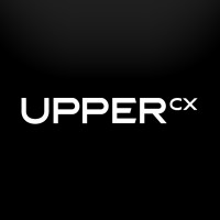 UpperCX logo - Similar company to Magnifyde