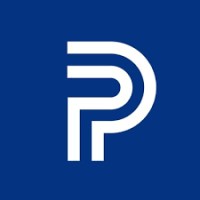 Payzaty logo - Similar company to منصة أجدر التعليمية