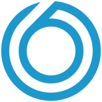 Six Crm