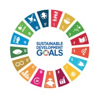 Sustainability Movement logo - Similar company to Ecocial