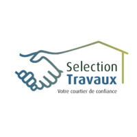 Selection Travaux logo - Similar company to Madeom
