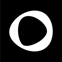 Pond Biomaterials logo - Similar company to Bioreficol