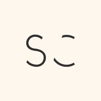 The Stonecutters logo - Similar company to Finstead Capital