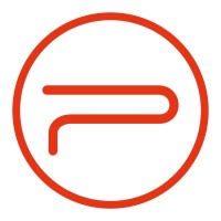Pathel Industrie logo - Similar company to Solydec