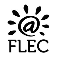 FLEC logo - Similar company to Fleck