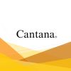 Cantana logo - Similar company to Chief