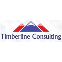 Timberline Consulting Ltd logo - Similar company to Invicta Ip Ltd