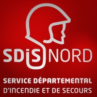 SDIS 59 logo - Similar company to Safe - Conseil & Coordination