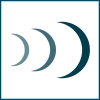33Dolphins Growth Strategy logo - Similar company to Public Value Llc
