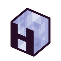 Henderson Associates Architects, INC logo - Similar company to Risa Boyer Architecture