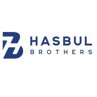 Hasbul Brothers logo - Similar company to Mysentree - Ai Crm Consulting