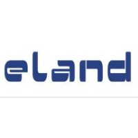 Elandphone Electronic Co.,Ltd logo - Similar company to Shenzhen Cofore Technology Co.,Ltd