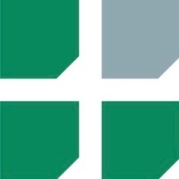 Component Design GmbH