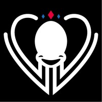 THE HUG logo - Similar company to Watchmoon