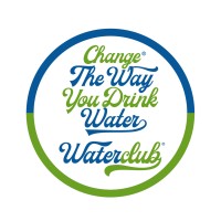 waterclub dubai logo - Similar company to Komposite