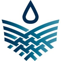 Botanical Colors, LLC logo - Similar company to Michael Beast