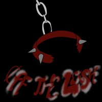 Off The Leash Games, LLC. logo - Similar company to Leapify