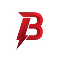 BitByte Studios logo - Similar company to Xordstudio