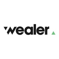 Wealer Autogroep logo - Similar company to Ad Hoc