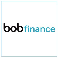bob Finance logo - Similar company to Techroots