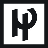 Highpoint Center for Printmaking logo - Similar company to Small Editions