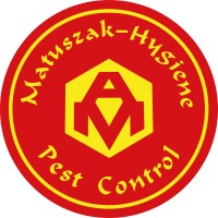 Matuszak-Hygiene GmbH & Co. KG logo - Similar company to Tslearning Gmbh