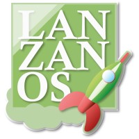 Lanzanos.Com