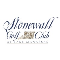 Stonewall Golf Club logo - Similar company to Virginia Tech Office Of Undergraduate Research