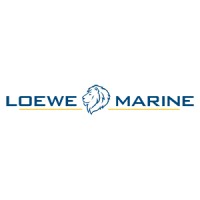 LOEWE MARINE GmbH & Co. KG logo - Similar company to Loewe Biosecurity