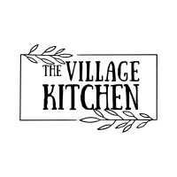 The Village Kitchen