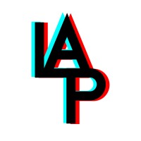 LAP Creative Marketing logo - Similar company to Gbx Studio
