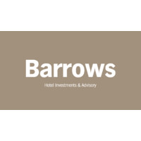 Barrows Hotel Developments logo - Similar company to Icicb Developments