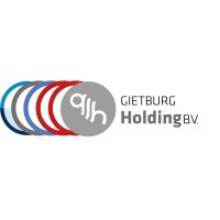 Gietburg b.v. logo - Similar company to Doesburg Components