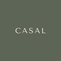 CASAL logo - Similar company to Carooke