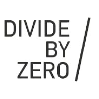 Divide by Zero logo - Similar company to Bounceback
