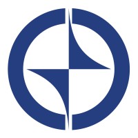 TILSE GmbH logo - Similar company to Boote Exclusiv