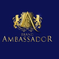 BRAND AMBASSADOR logo - Similar company to Brand Ambassadors Pr