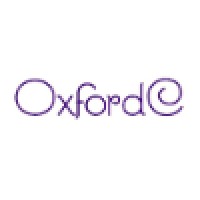 Oxford Comma Communications logo - Similar company to Oxford Comma Digital