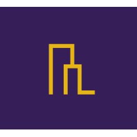 SM Serviços e Administração logo - Similar company to Sm Services