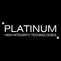 Platinum High Integrity Technologies logo - Similar company to Eugenezonda - Cybersecurity Advisory