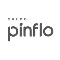 Grupo Pinflo logo - Similar company to Gondi Alimentos