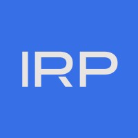 Irp Systems