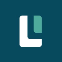Upperline Health logo - Similar company to Solutran