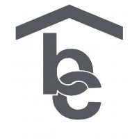 Bennett Construction Co. logo - Similar company to Bennett Construction