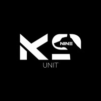 KNINE Unit logo - Similar company to The Marketing Quotient