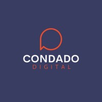 Condado Digital logo - Similar company to Atlantic Energy Trader
